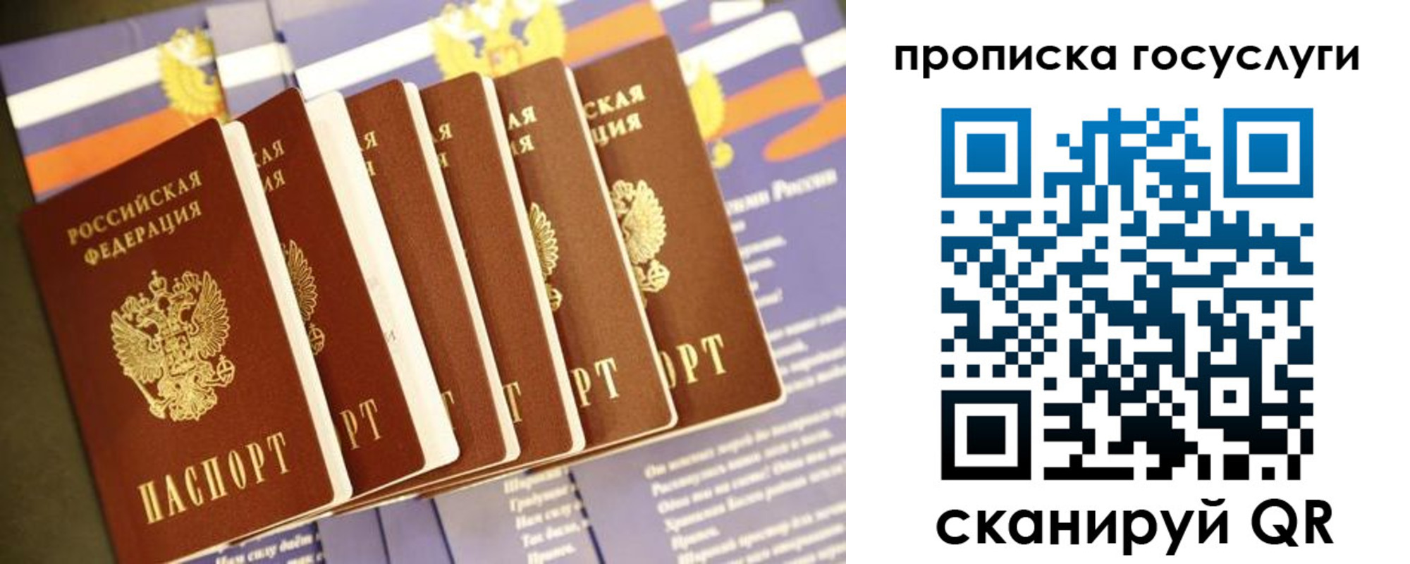 временная регистрация в Новотроицке